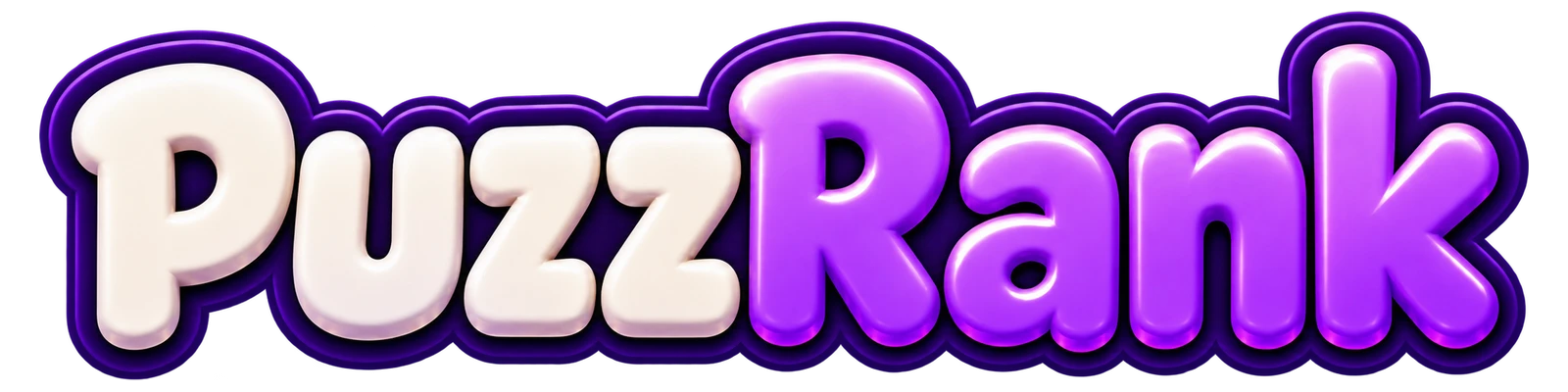 PuzzRank